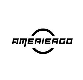 AMERIERGO trademark