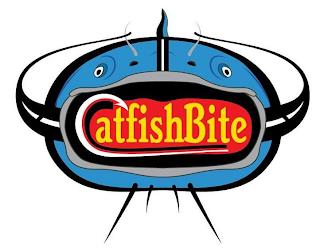 CATFISH BITE trademark