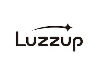 LUZZUP trademark