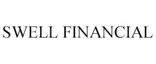 SWELL FINANCIAL trademark