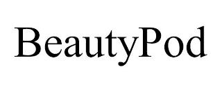 BEAUTYPOD trademark