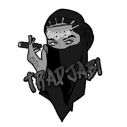 TRAPJABI trademark