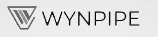 W WYNPIPE trademark