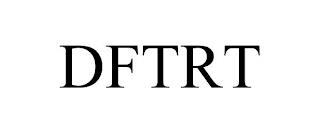 DFTRT trademark