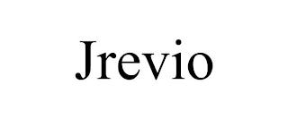 JREVIO trademark