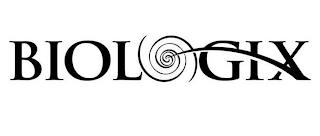 BIOLOGIX trademark