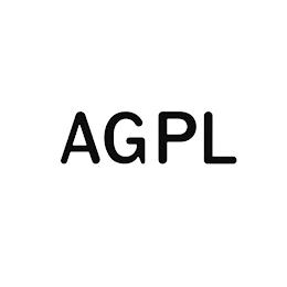 AGPL trademark