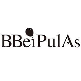 BBEIPULAS trademark