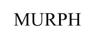 MURPH trademark