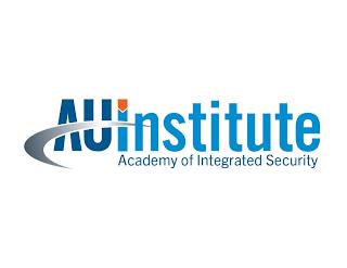 AUINSTITUTE ACADEMY OF INTEGRATED SECURITY trademark