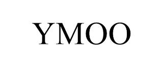 YMOO trademark