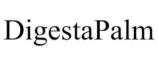 DIGESTAPALM trademark