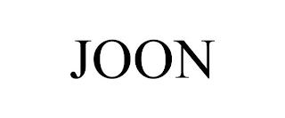 JOON trademark