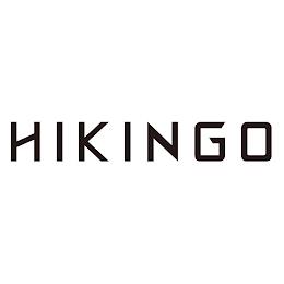 HIKINGO trademark