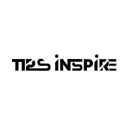 TIPS INSPIRE trademark