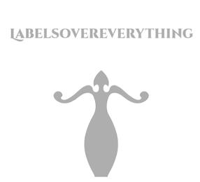 LABELSOVEREVERYTHING trademark