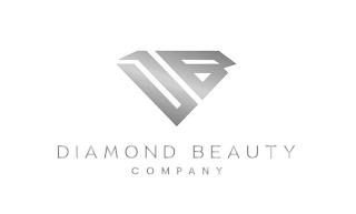 DIAMOND BEAUTY COMPANY trademark