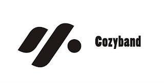 COZYBAND trademark