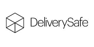 DELIVERYSAFE trademark