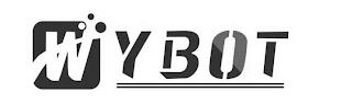 WYBOT trademark