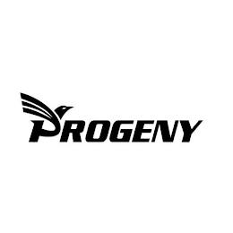 PROGENY trademark