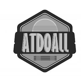 ATDOALL trademark