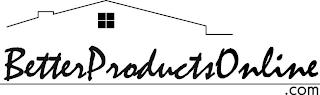 BETTERPRODUCTSONLINE.COM trademark