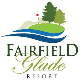 FAIRFIELD GLADE RESORT trademark