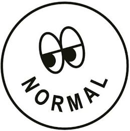 NORMAL trademark