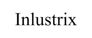 INLUSTRIX trademark