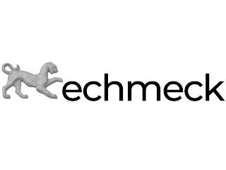 ECHMECK trademark