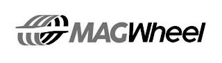 MAGWHEEL trademark