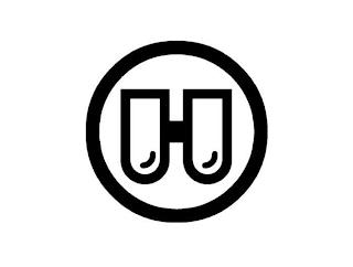 H trademark