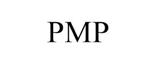 PMP trademark