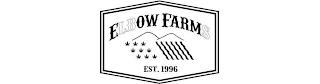 ELBOW FARMS EST. 1996 trademark