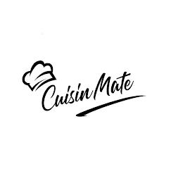 CUISINMATE trademark