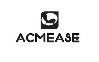 ACMEASE trademark