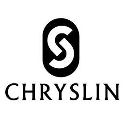 CHRYSLIN trademark