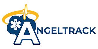 ANGELTRACK trademark