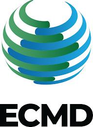 ECMD trademark