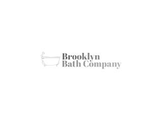 BROOKLYN BATH COMPANY trademark