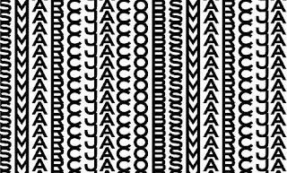 MARC JACOBS trademark