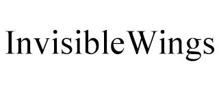 INVISIBLEWINGS trademark