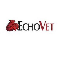 ECHOVET trademark