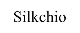 SILKCHIO trademark