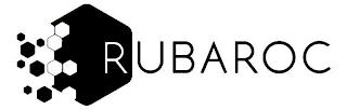 RUBAROC trademark