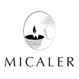 MICALER trademark