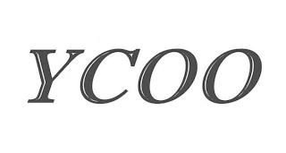 YCOO trademark