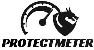 PROTECTMETER trademark