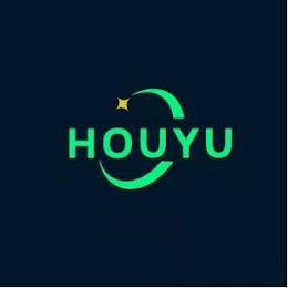 HOUYU trademark